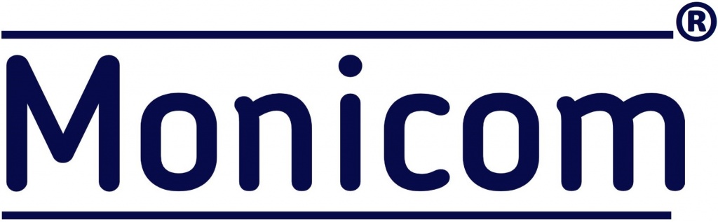 MonicomR_logo.jpeg