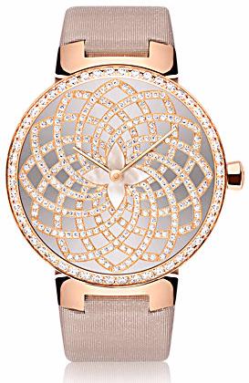 Часы LOUIS VUITTON Часы LOUIS VUITTON