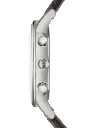 Часы Armani фото 3 Часы Armani фото 3