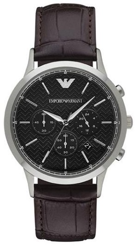 Часы Armani Часы Armani